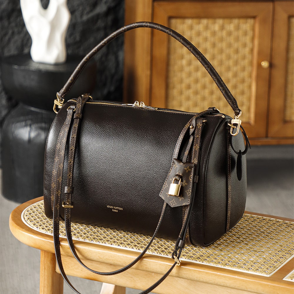 Louis Vuitton 路易威登 Leather Goods