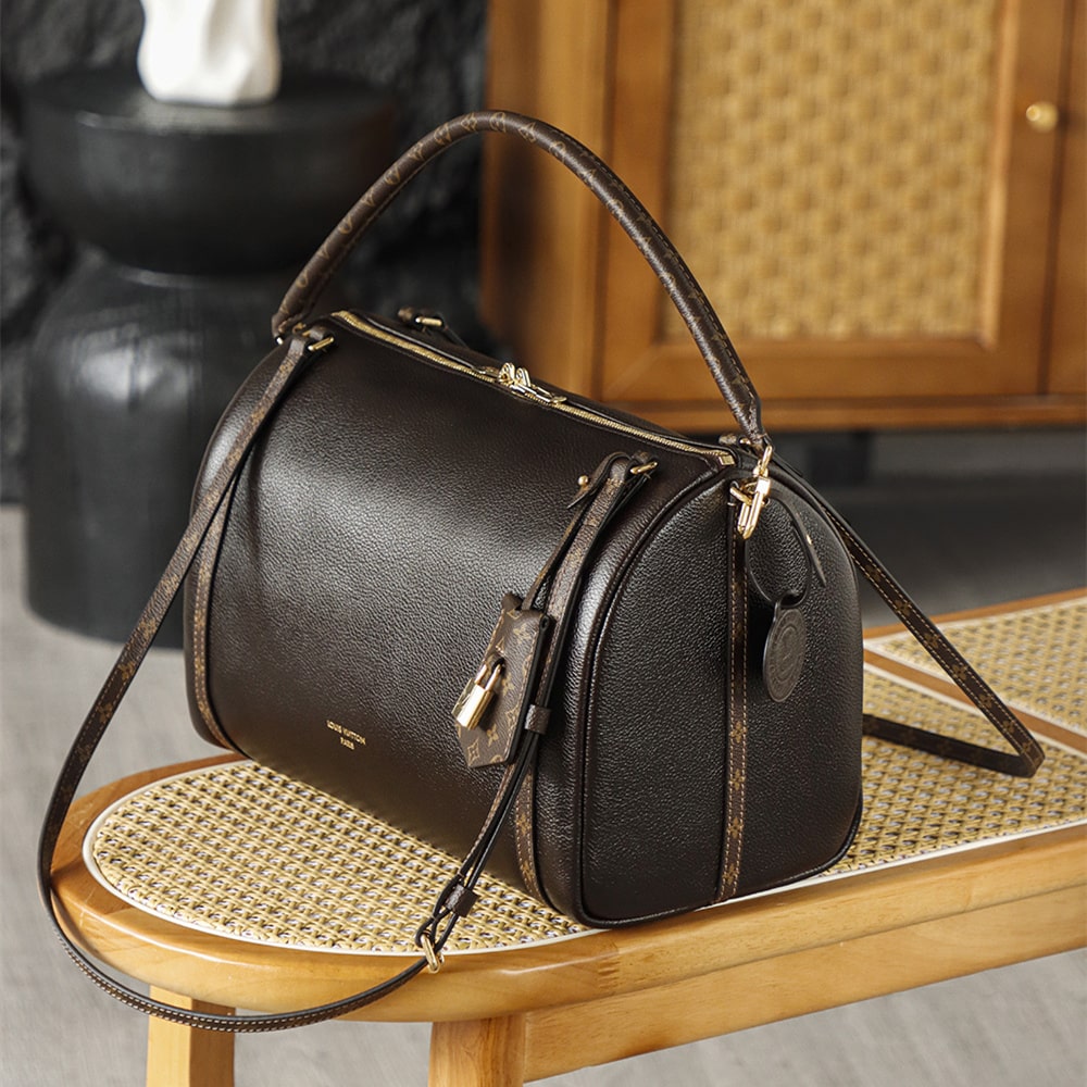 Louis Vuitton 路易威登 Leather Goods