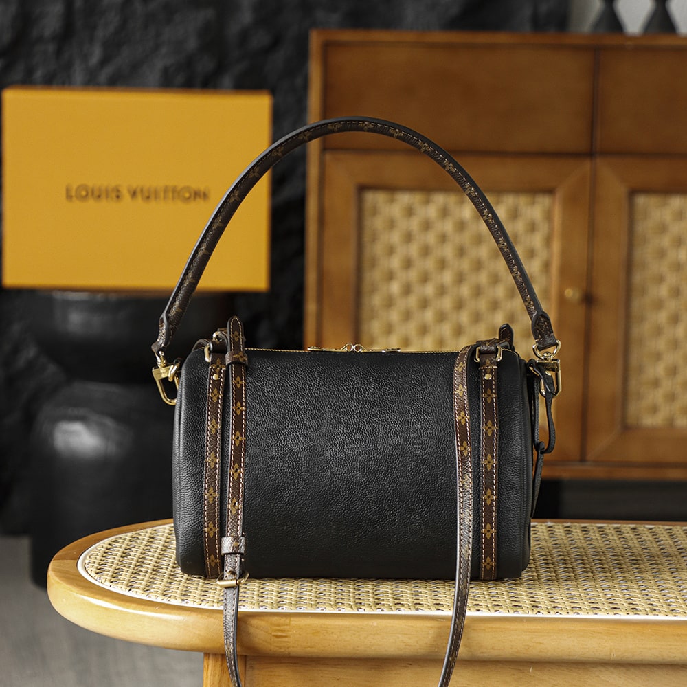 Louis Vuitton 路易威登 Leather Goods