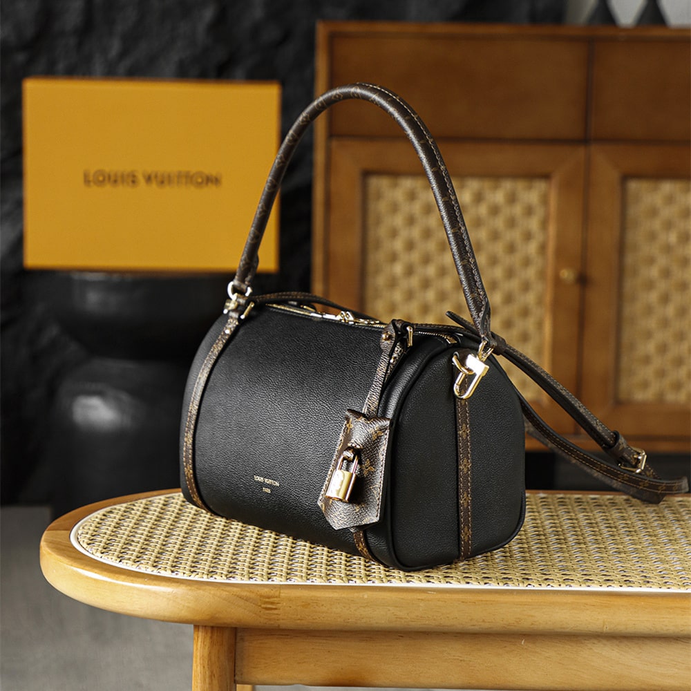 Louis Vuitton 路易威登 Leather Goods