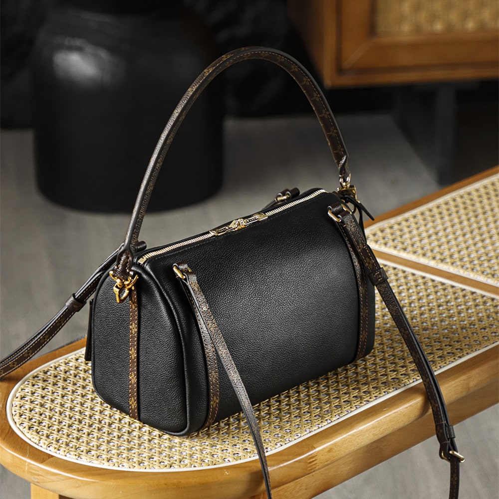 Louis Vuitton 路易威登 Leather Goods