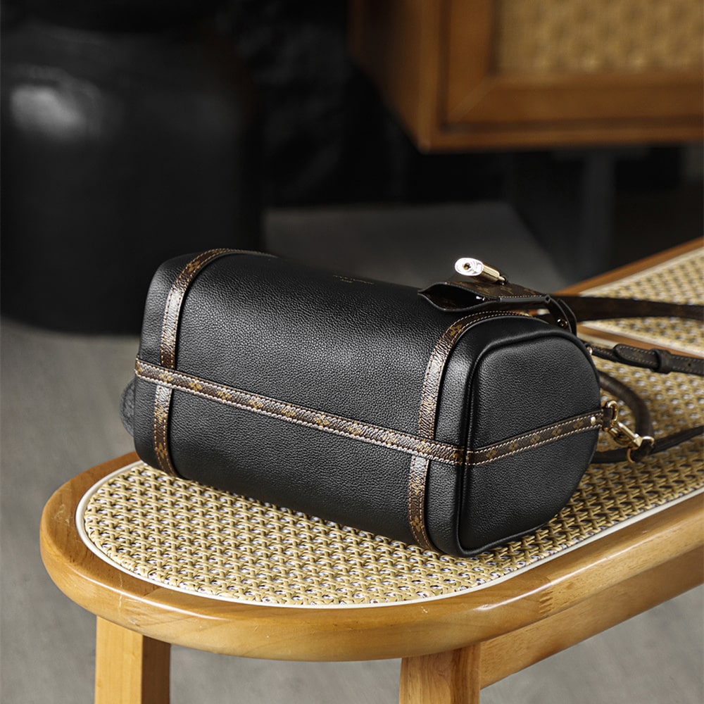 Louis Vuitton 路易威登 Leather Goods