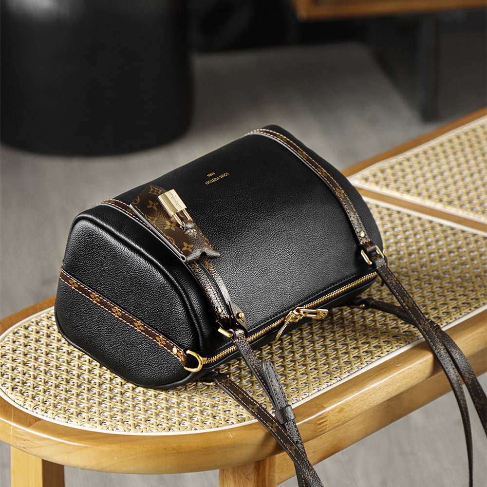Louis Vuitton 路易威登 Leather Goods