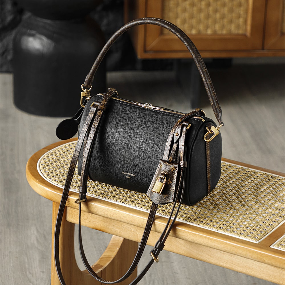 Louis Vuitton 路易威登 Leather Goods