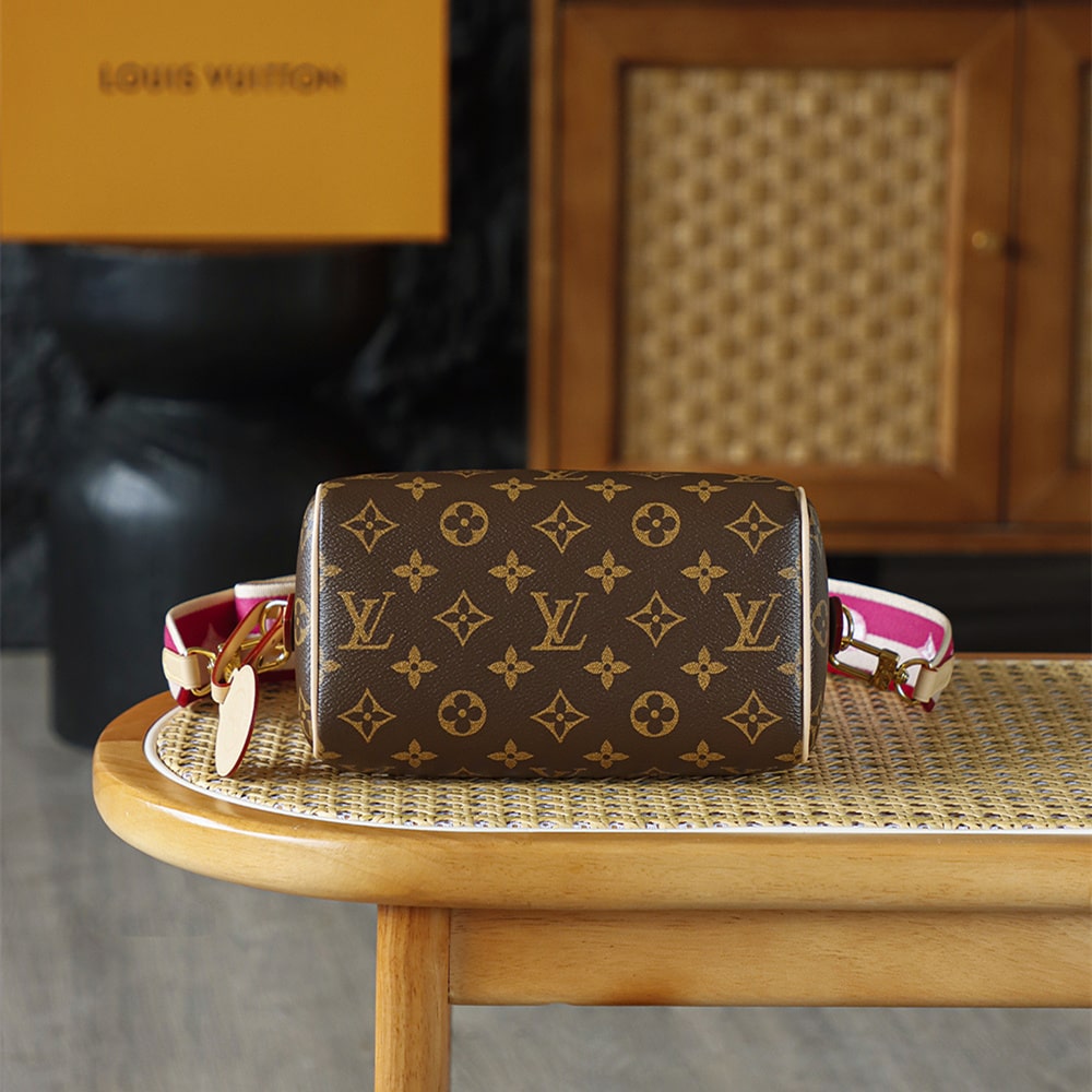 Louis Vuitton 路易威登 Leather Goods