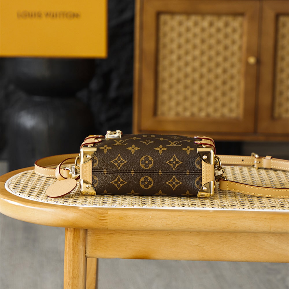 Louis Vuitton 路易威登 Leather Goods
