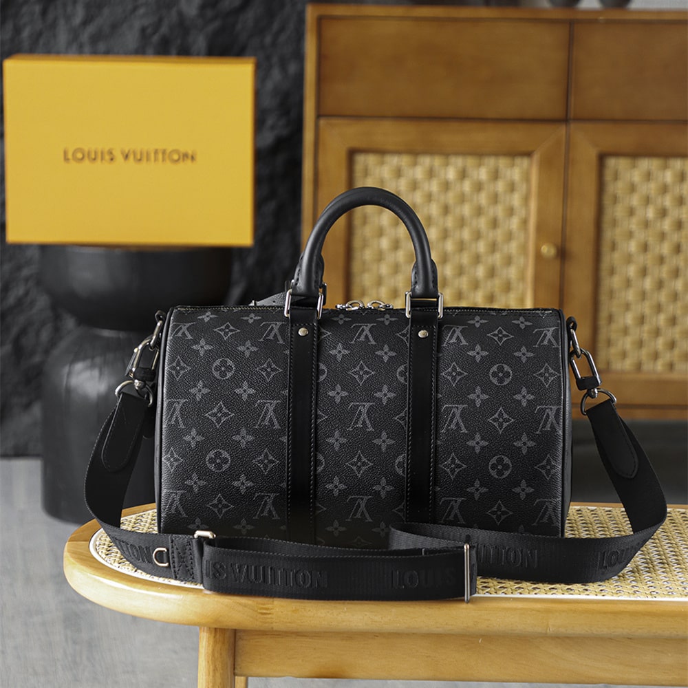Louis Vuitton 路易威登 Leather Goods