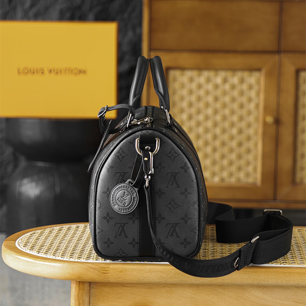 Louis Vuitton 路易威登 Leather Goods