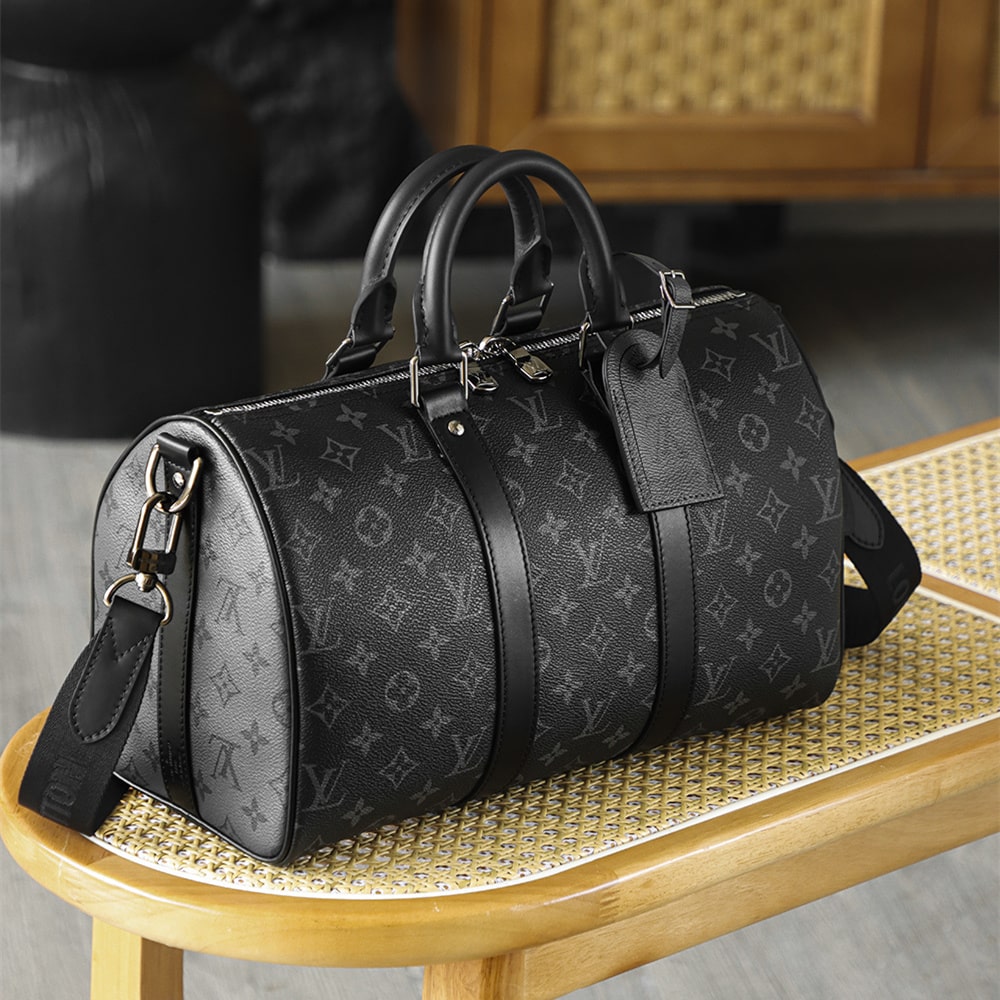 Louis Vuitton 路易威登 Leather Goods