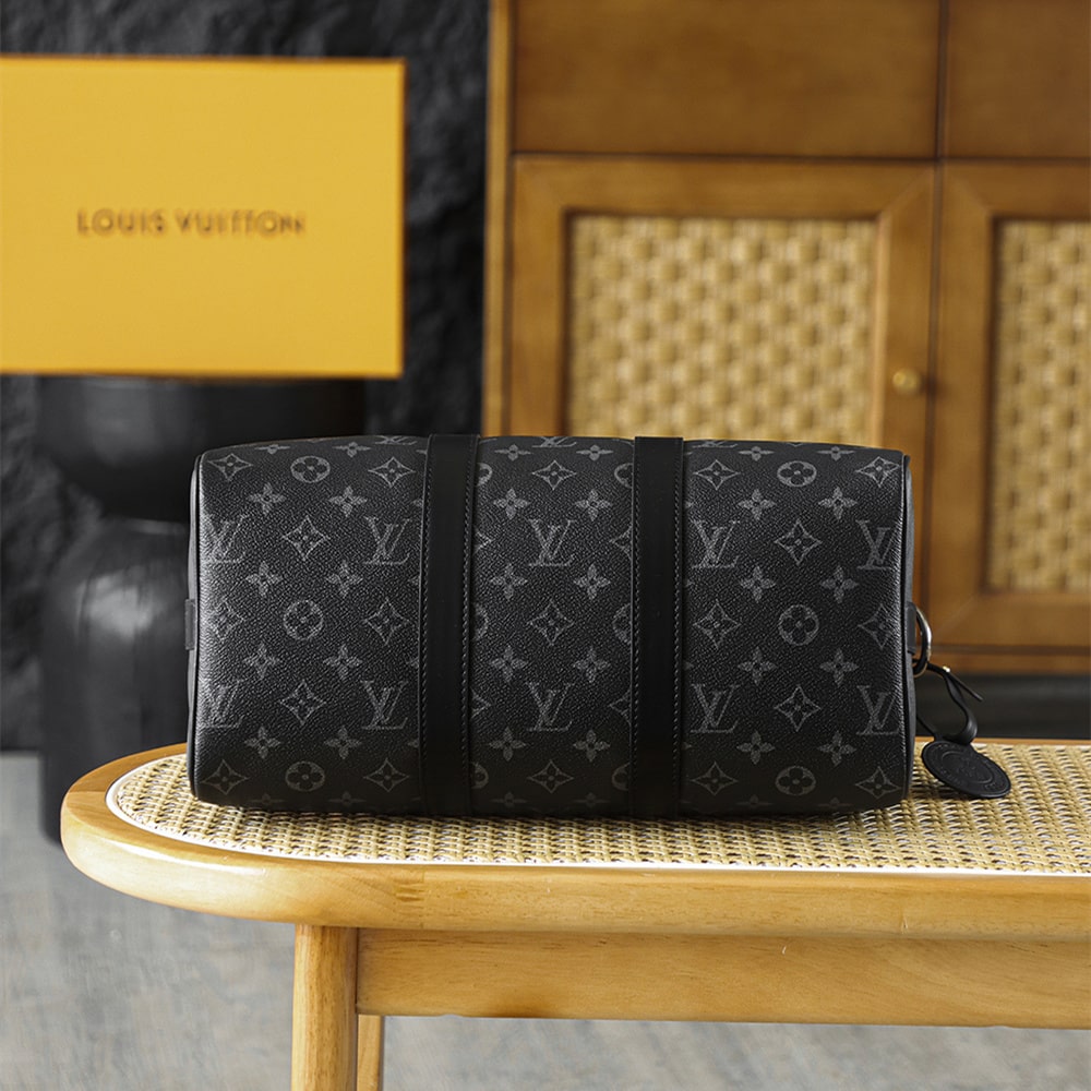 Louis Vuitton 路易威登 Leather Goods