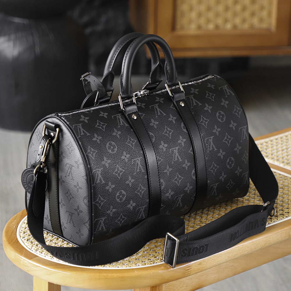 Louis Vuitton 路易威登 Leather Goods