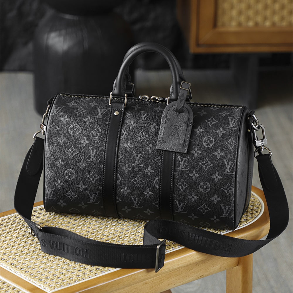 Louis Vuitton 路易威登 Leather Goods