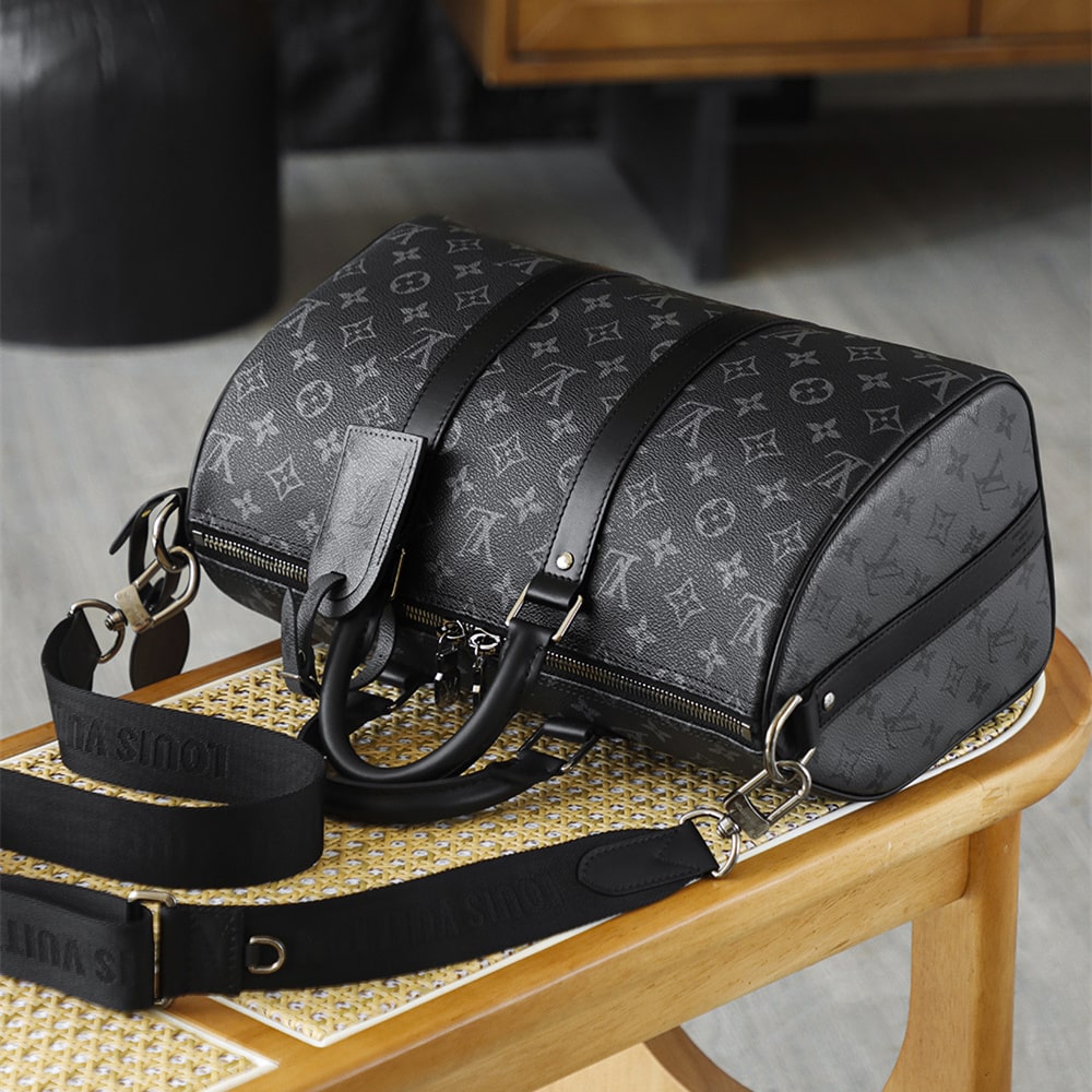 Louis Vuitton 路易威登 Leather Goods