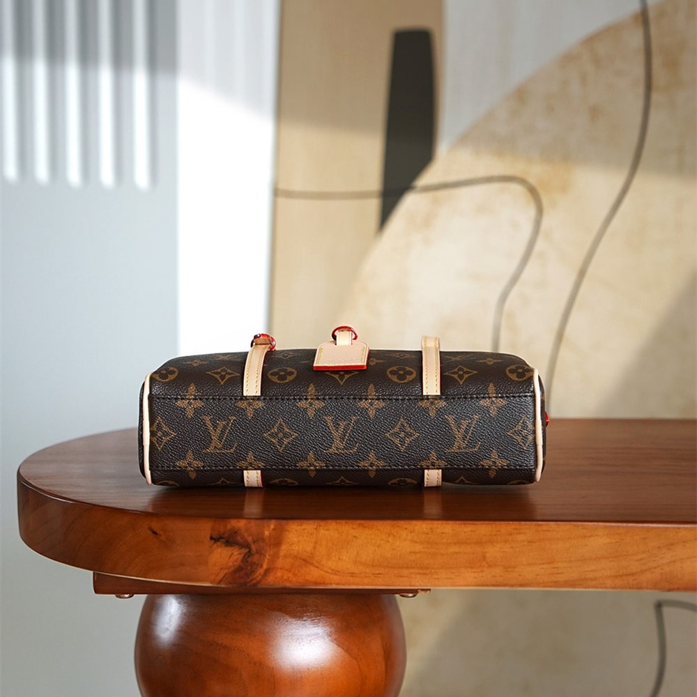 Louis Vuitton 路易威登 Leather Goods