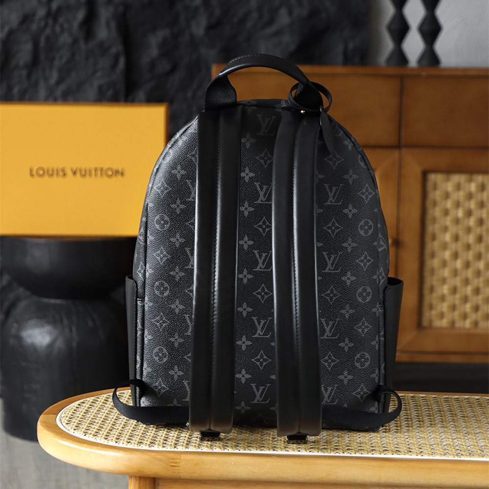 Louis Vuitton 路易威登 Leather Goods