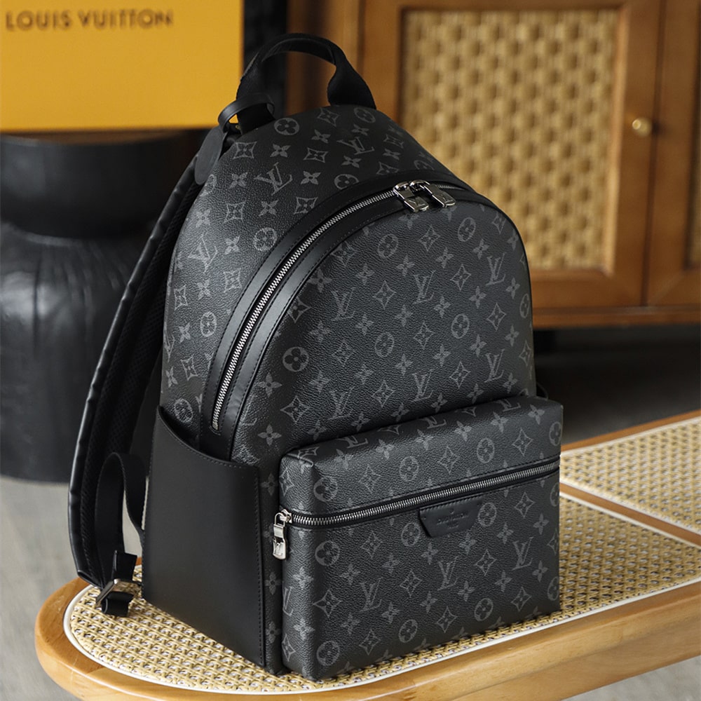 Louis Vuitton 路易威登 Leather Goods