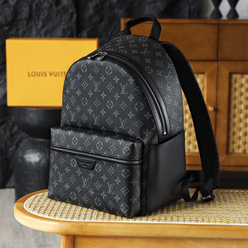 Louis Vuitton 路易威登 Leather Goods