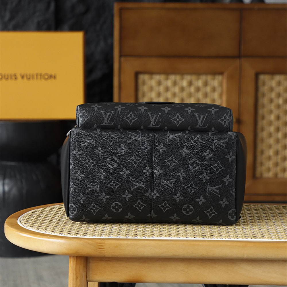 Louis Vuitton 路易威登 Leather Goods