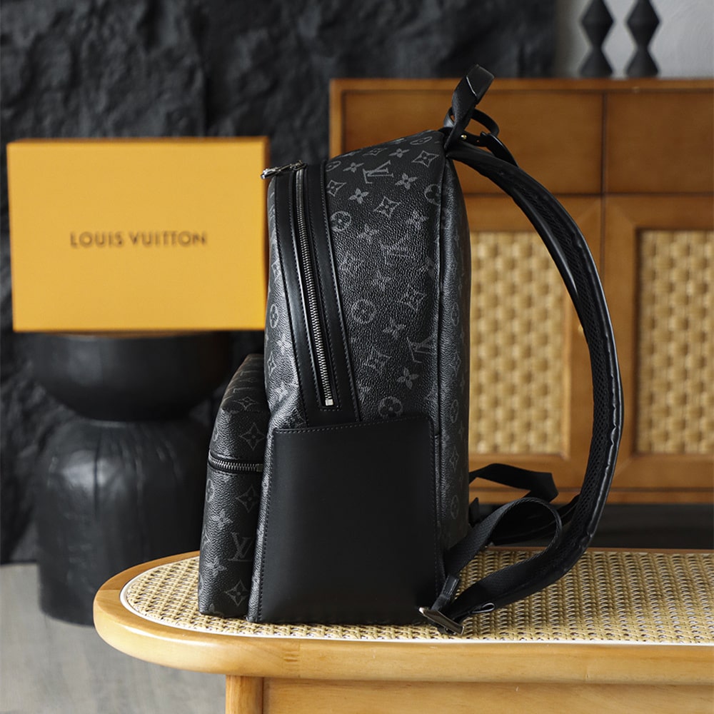 Louis Vuitton 路易威登 Leather Goods