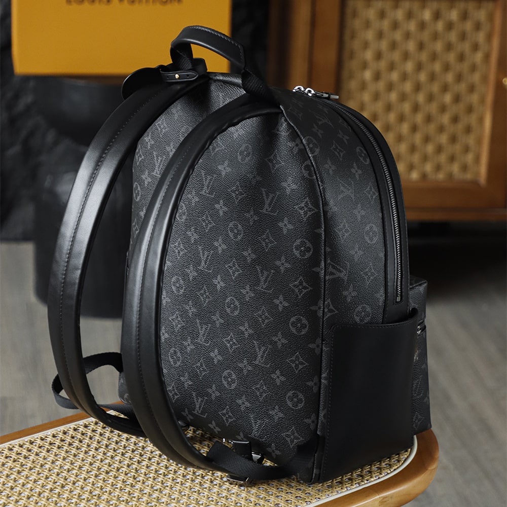 Louis Vuitton 路易威登 Leather Goods