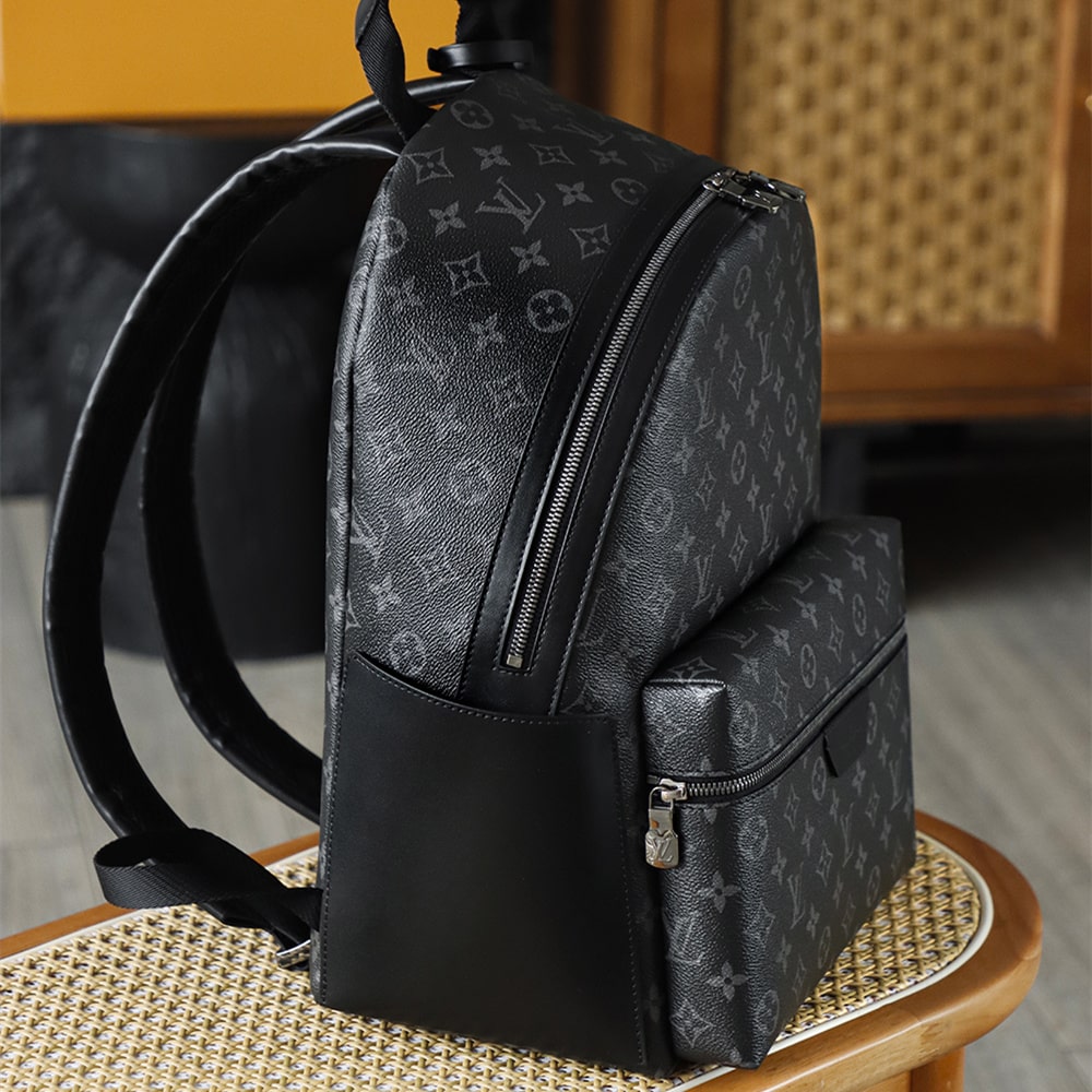 Louis Vuitton 路易威登 Leather Goods