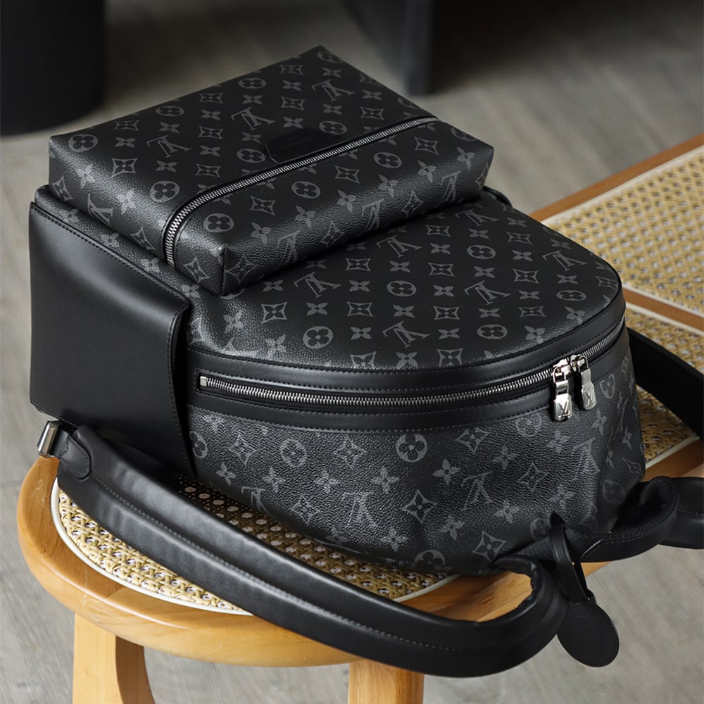 Louis Vuitton 路易威登 Leather Goods