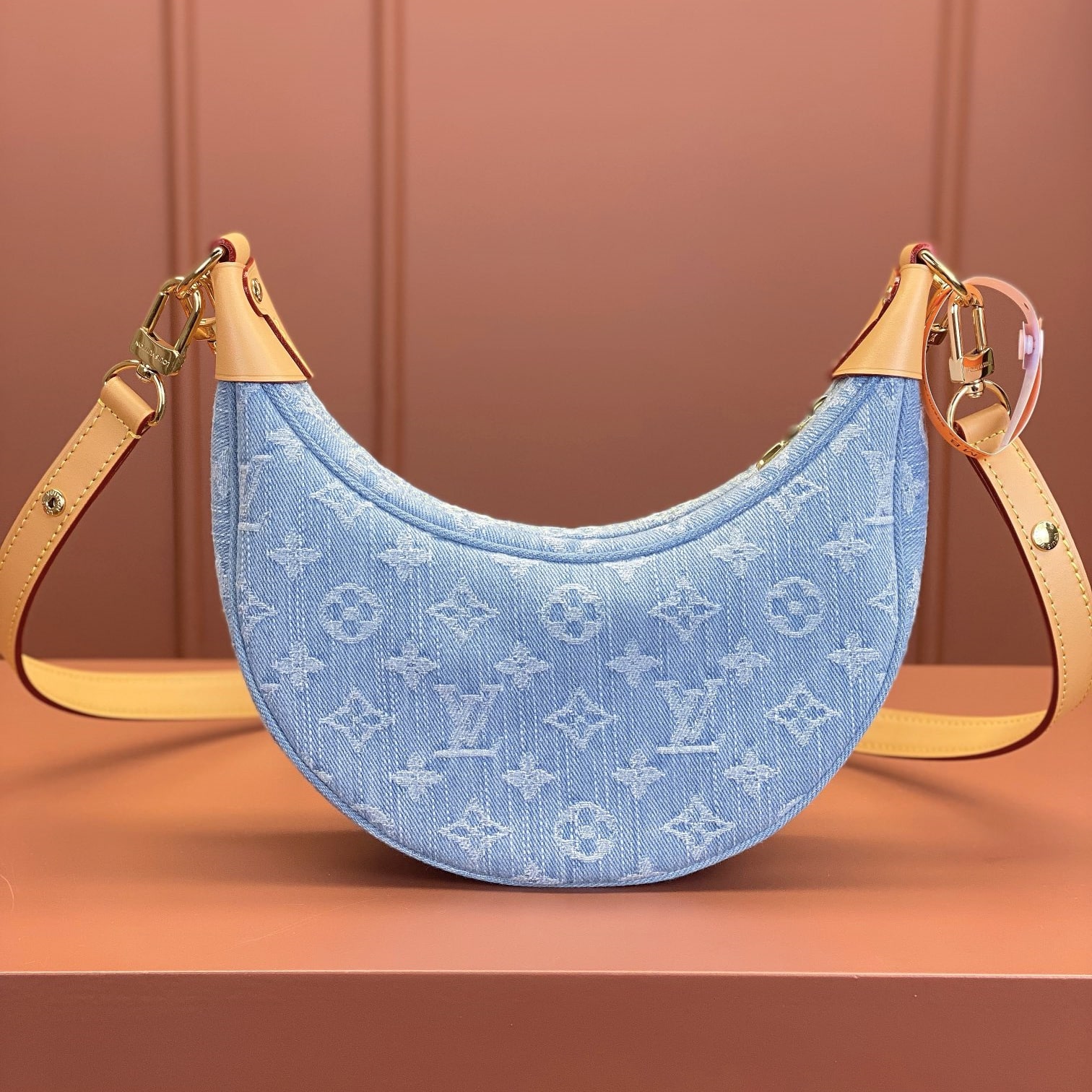 Louis Vuitton 路易威登 Leather Goods