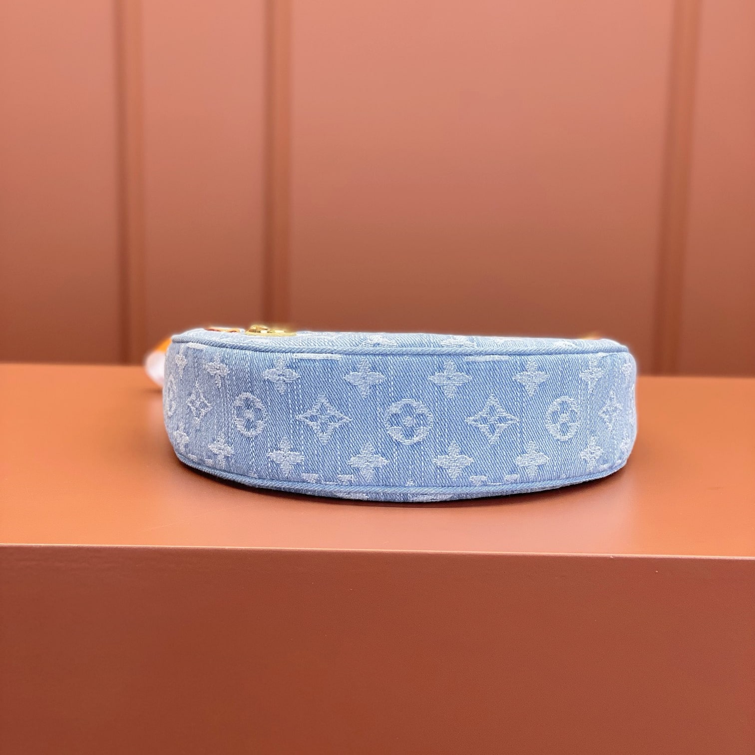 Louis Vuitton 路易威登 Leather Goods