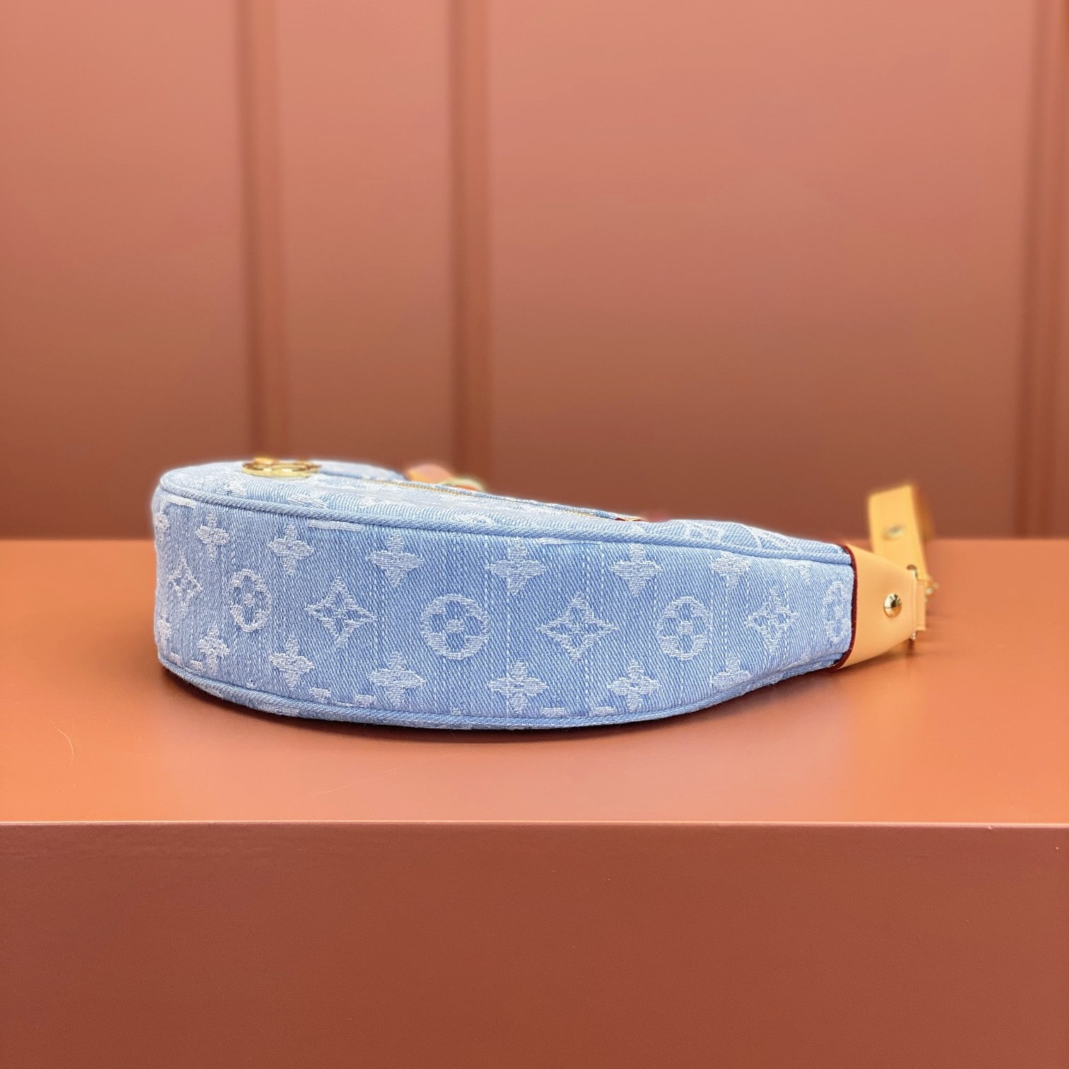 Louis Vuitton 路易威登 Leather Goods