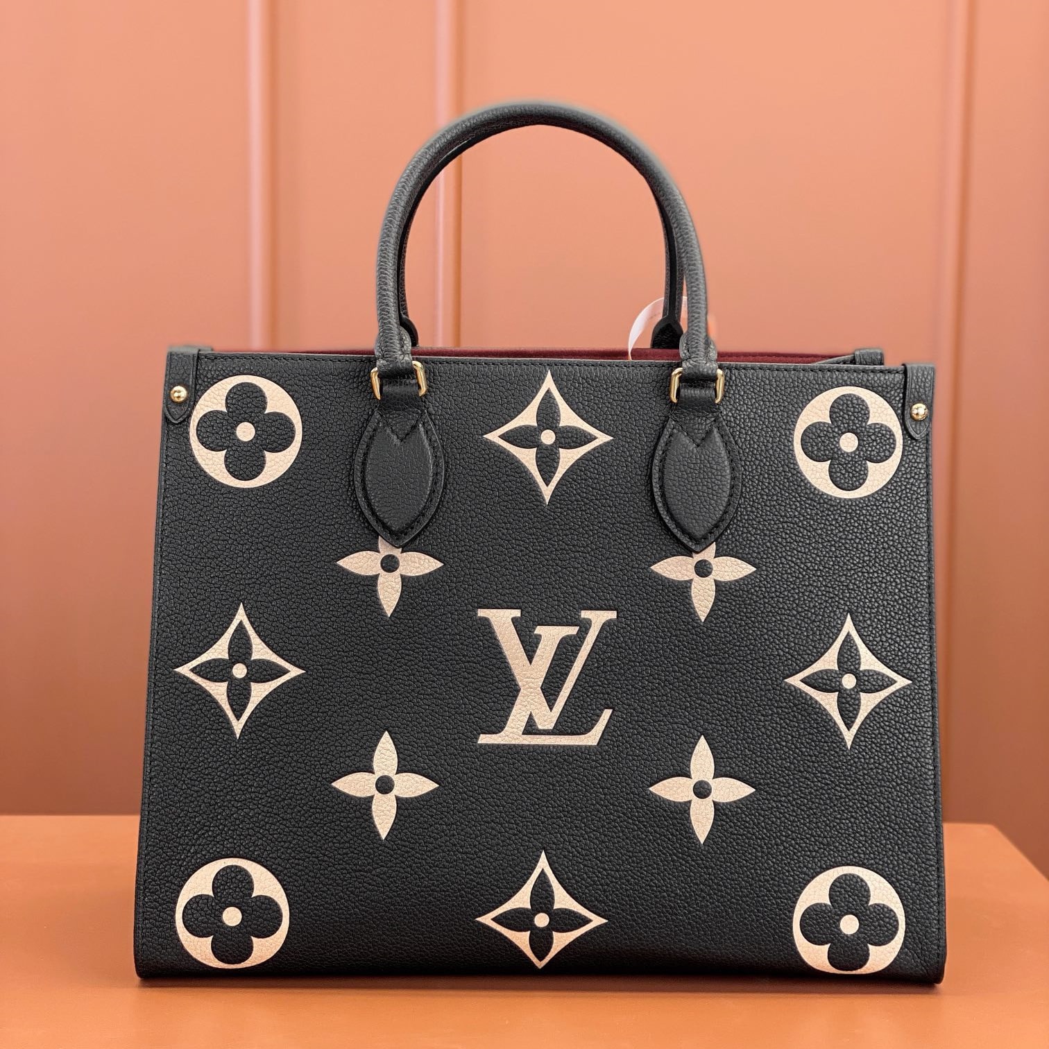 Louis Vuitton 路易威登 Leather Goods