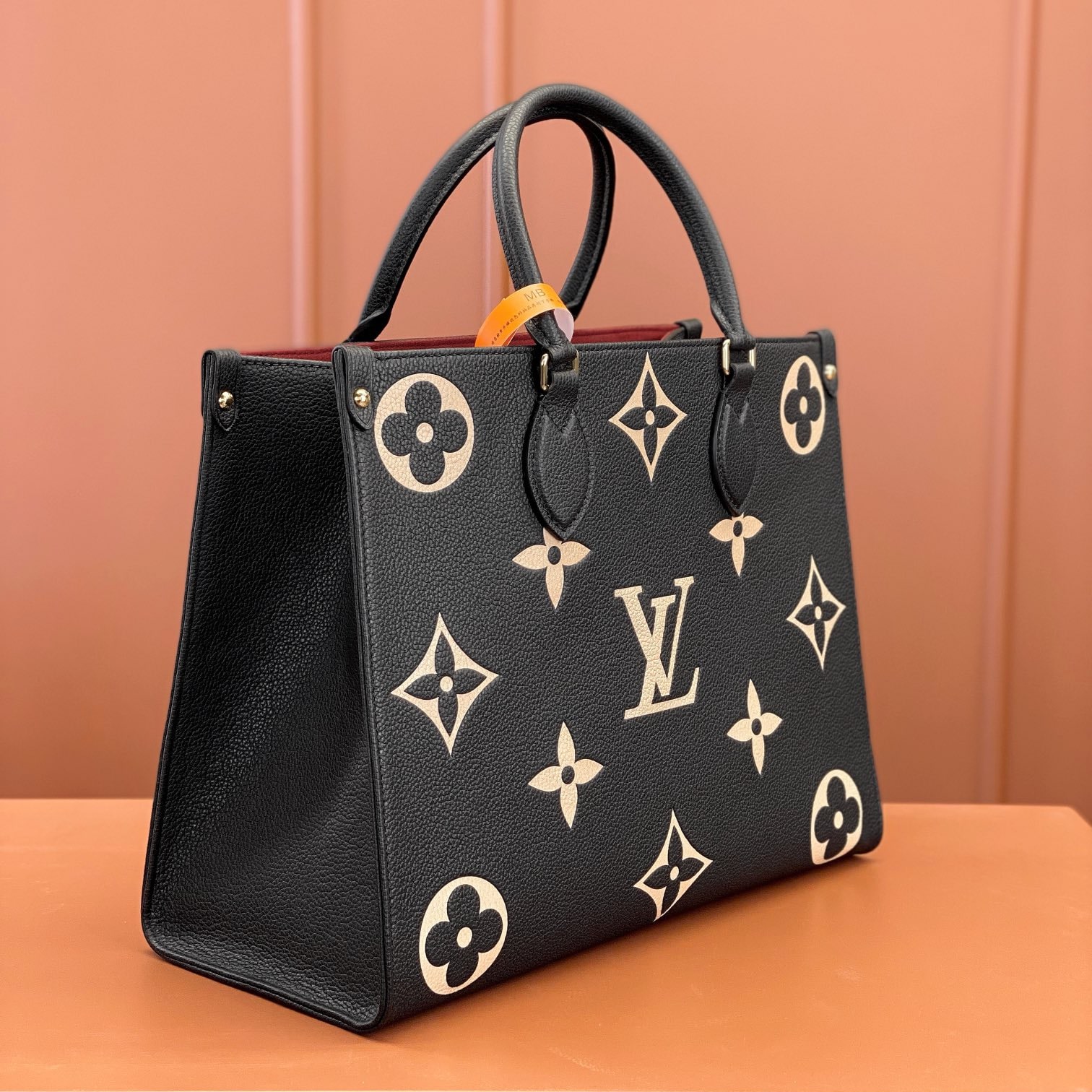 Louis Vuitton 路易威登 Leather Goods