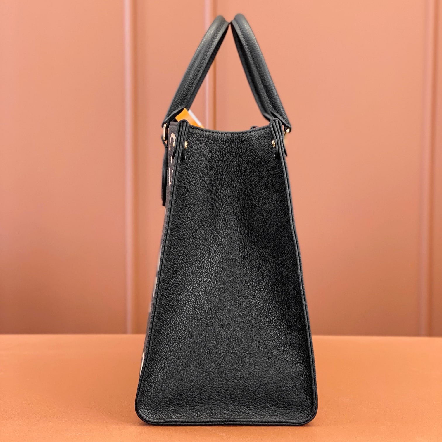 Louis Vuitton 路易威登 Leather Goods
