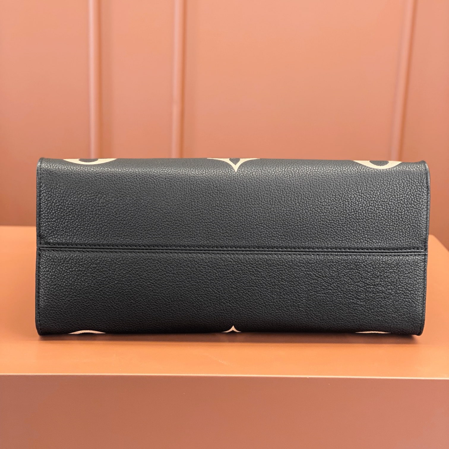 Louis Vuitton 路易威登 Leather Goods