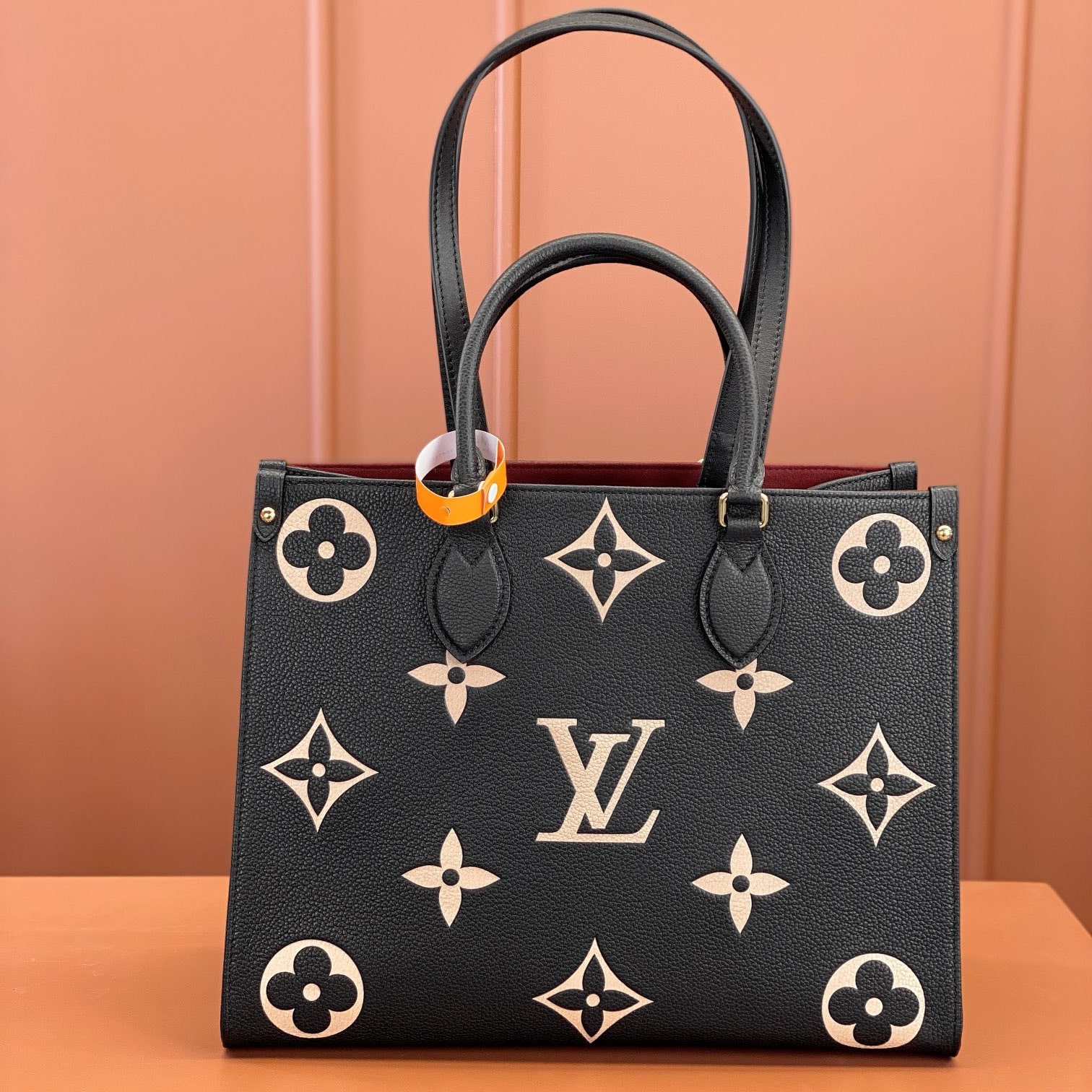 Louis Vuitton 路易威登 Leather Goods