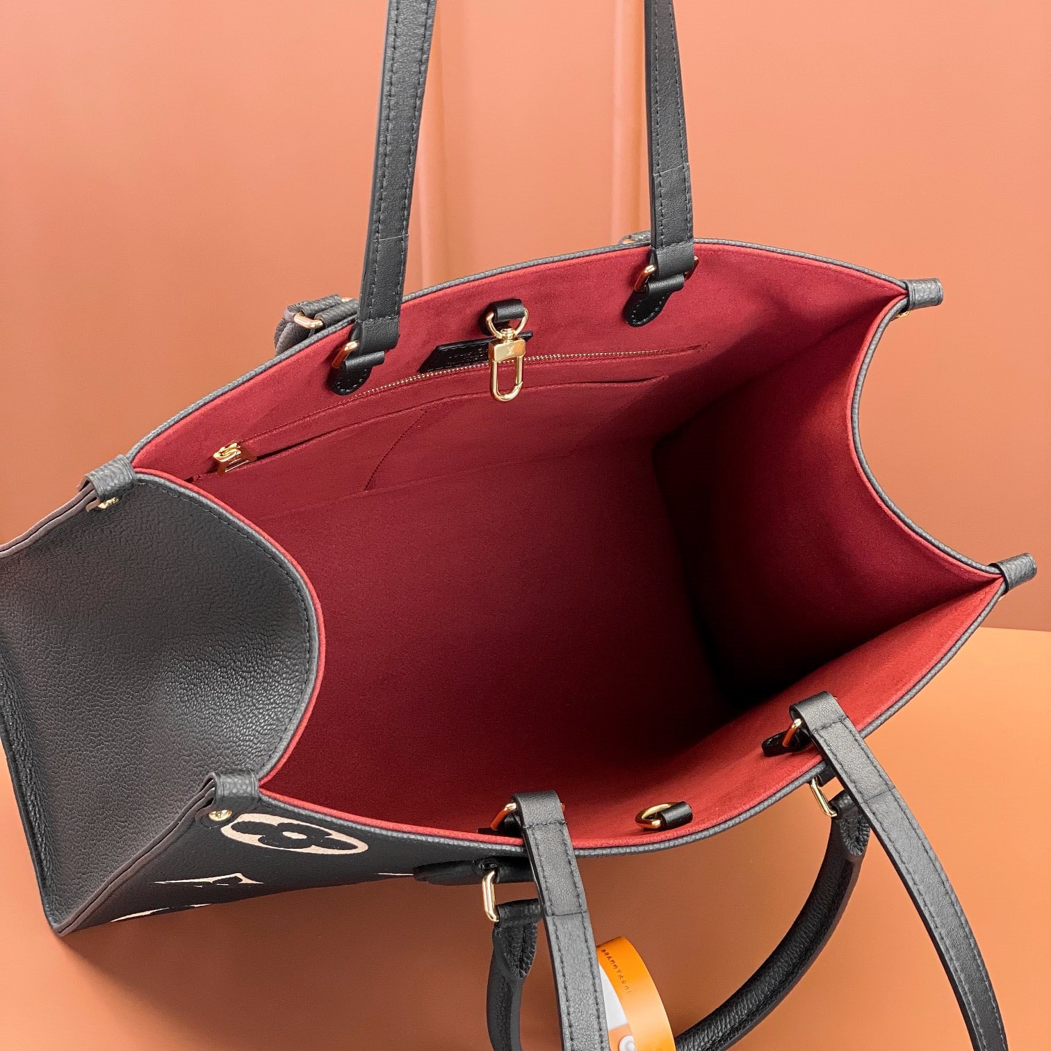 Louis Vuitton 路易威登 Leather Goods
