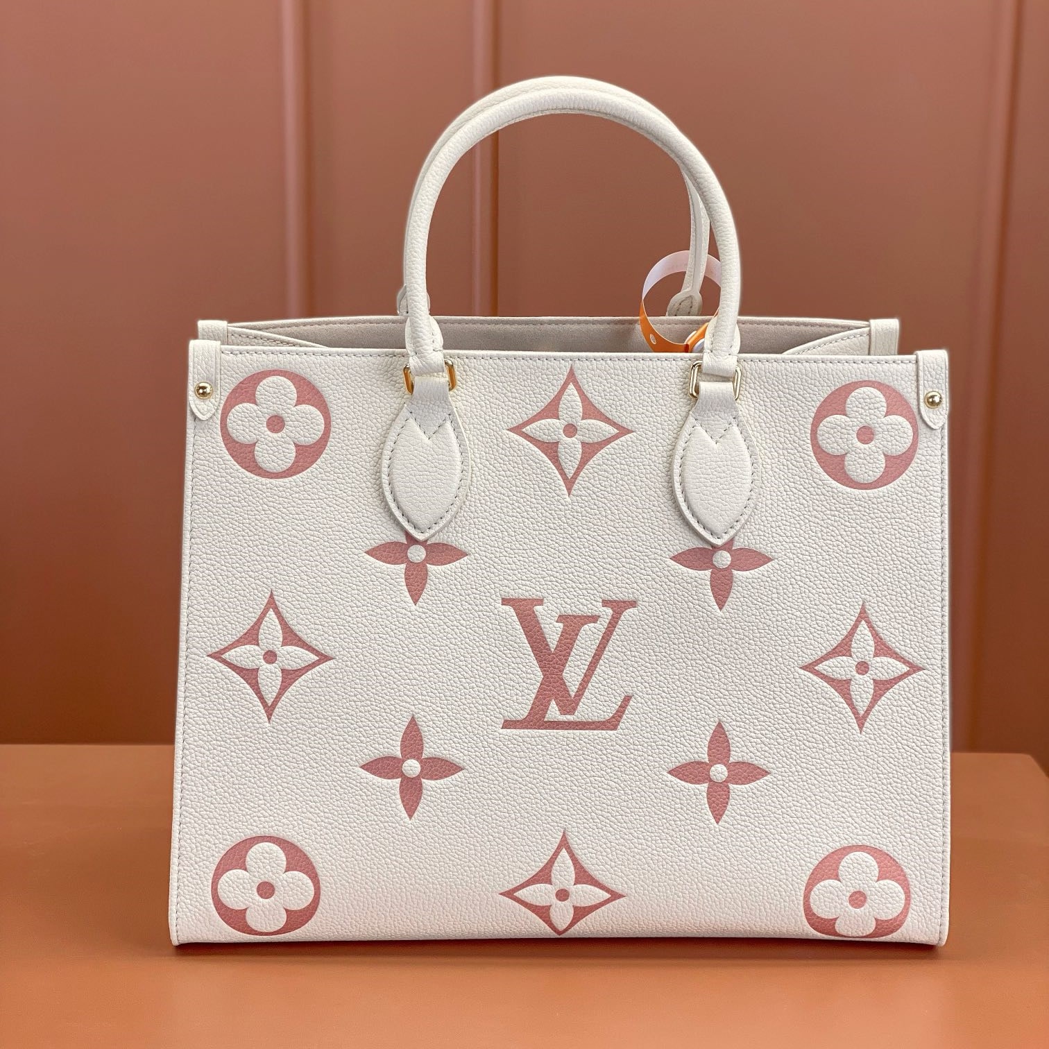 Louis Vuitton 路易威登 Leather Goods