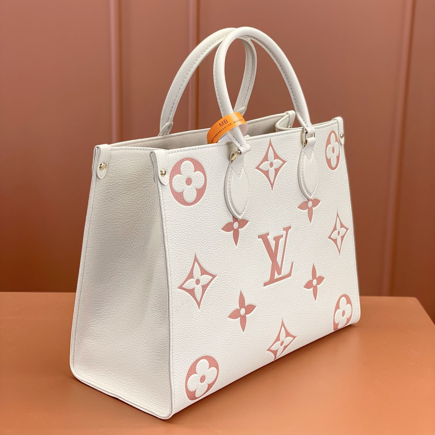 Louis Vuitton 路易威登 Leather Goods