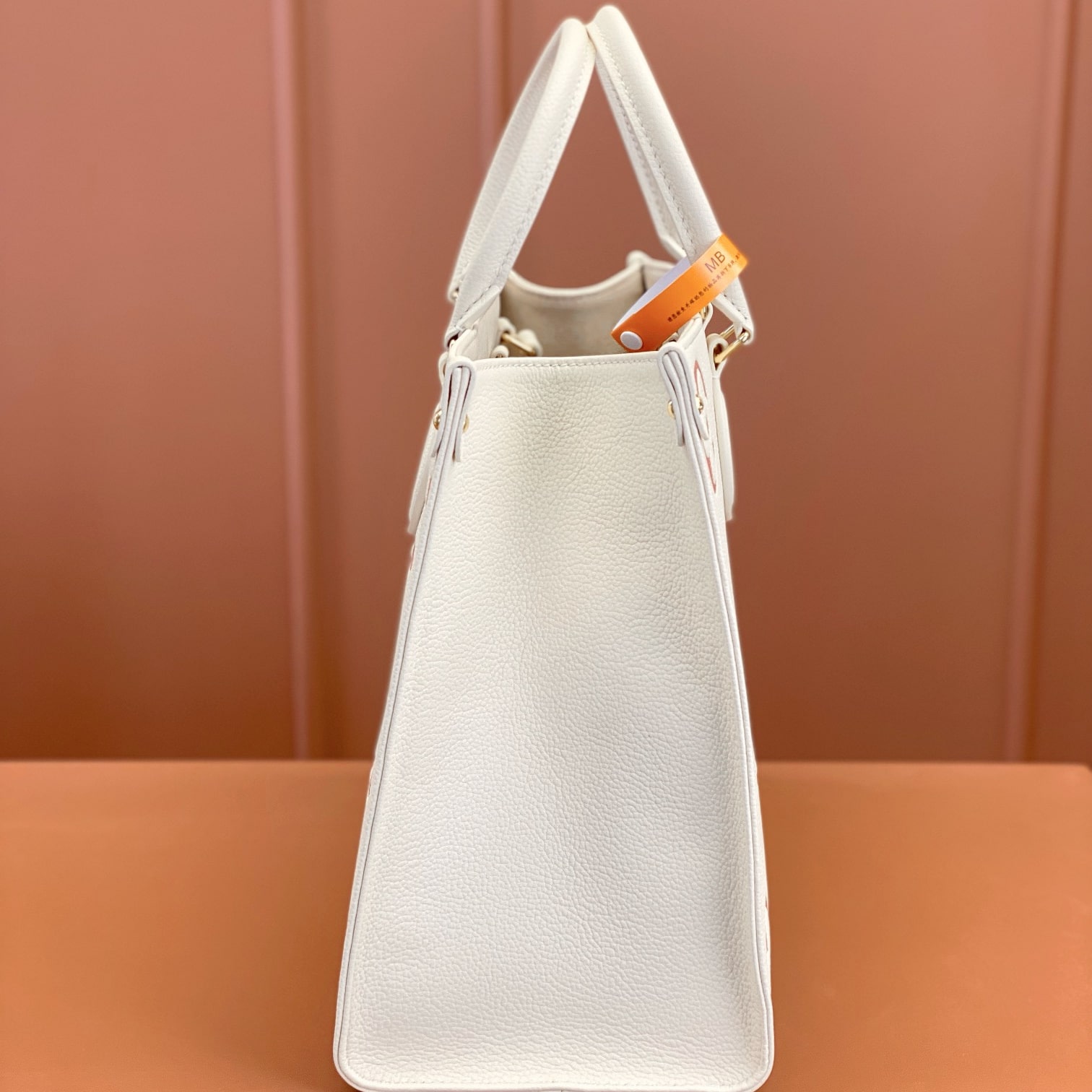 Louis Vuitton 路易威登 Leather Goods