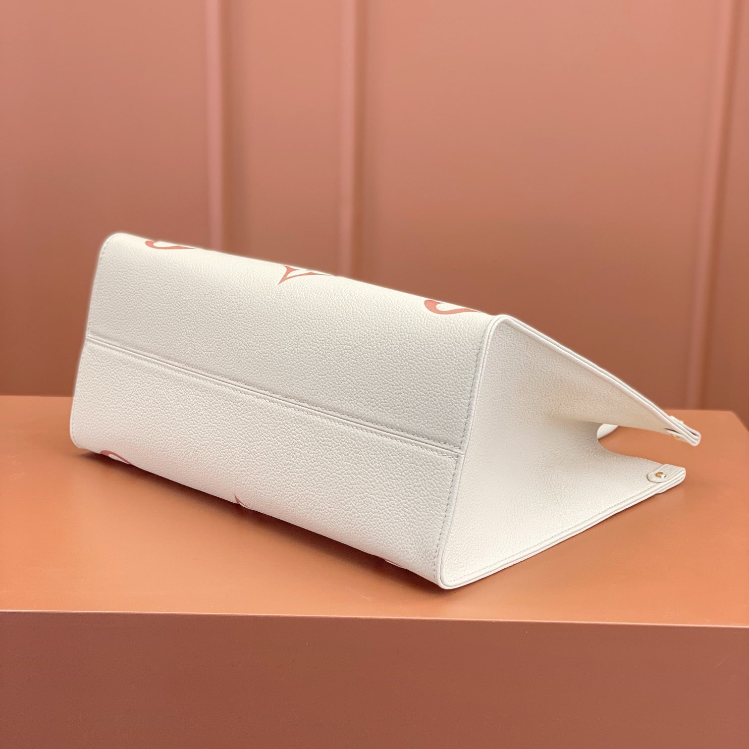 Louis Vuitton 路易威登 Leather Goods