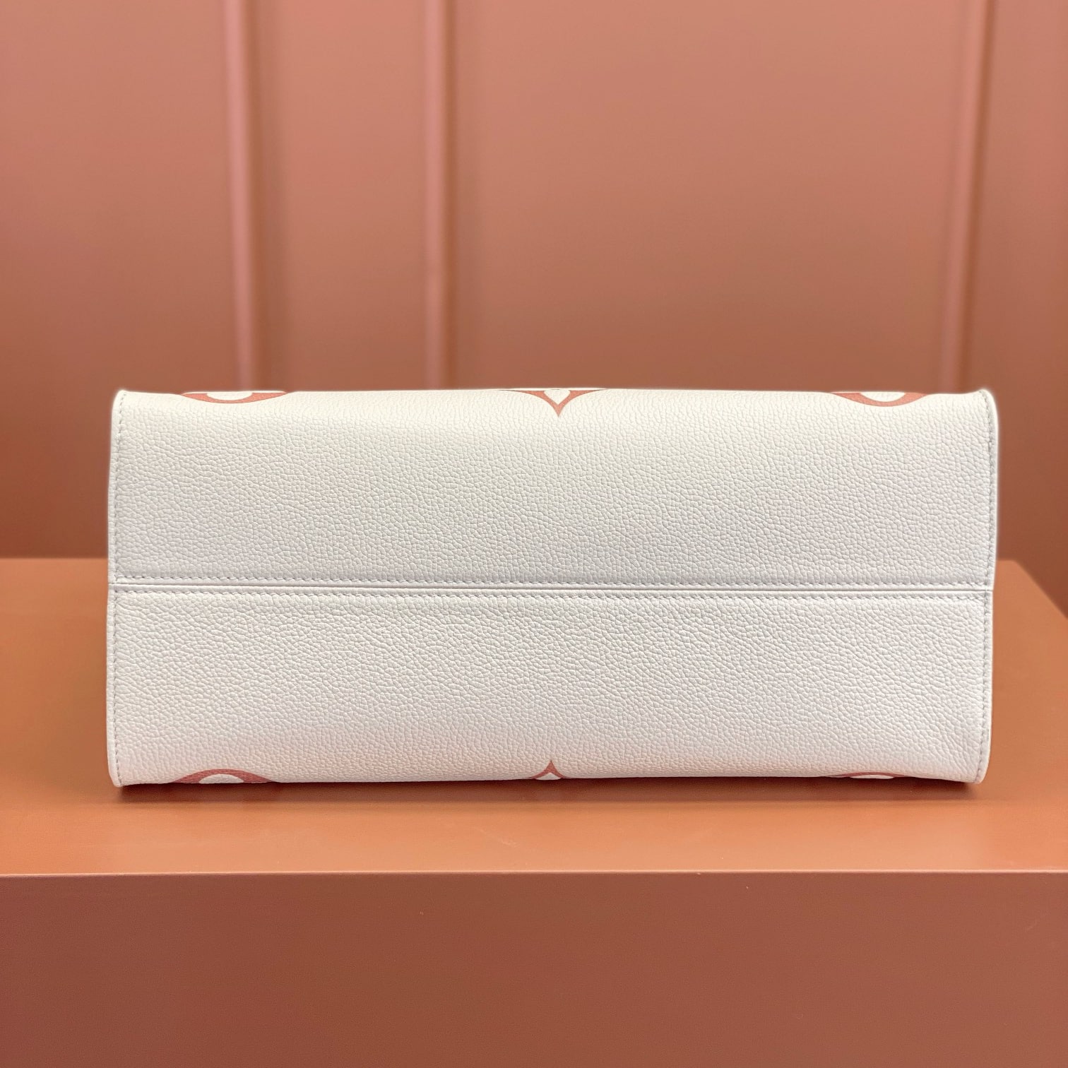 Louis Vuitton 路易威登 Leather Goods