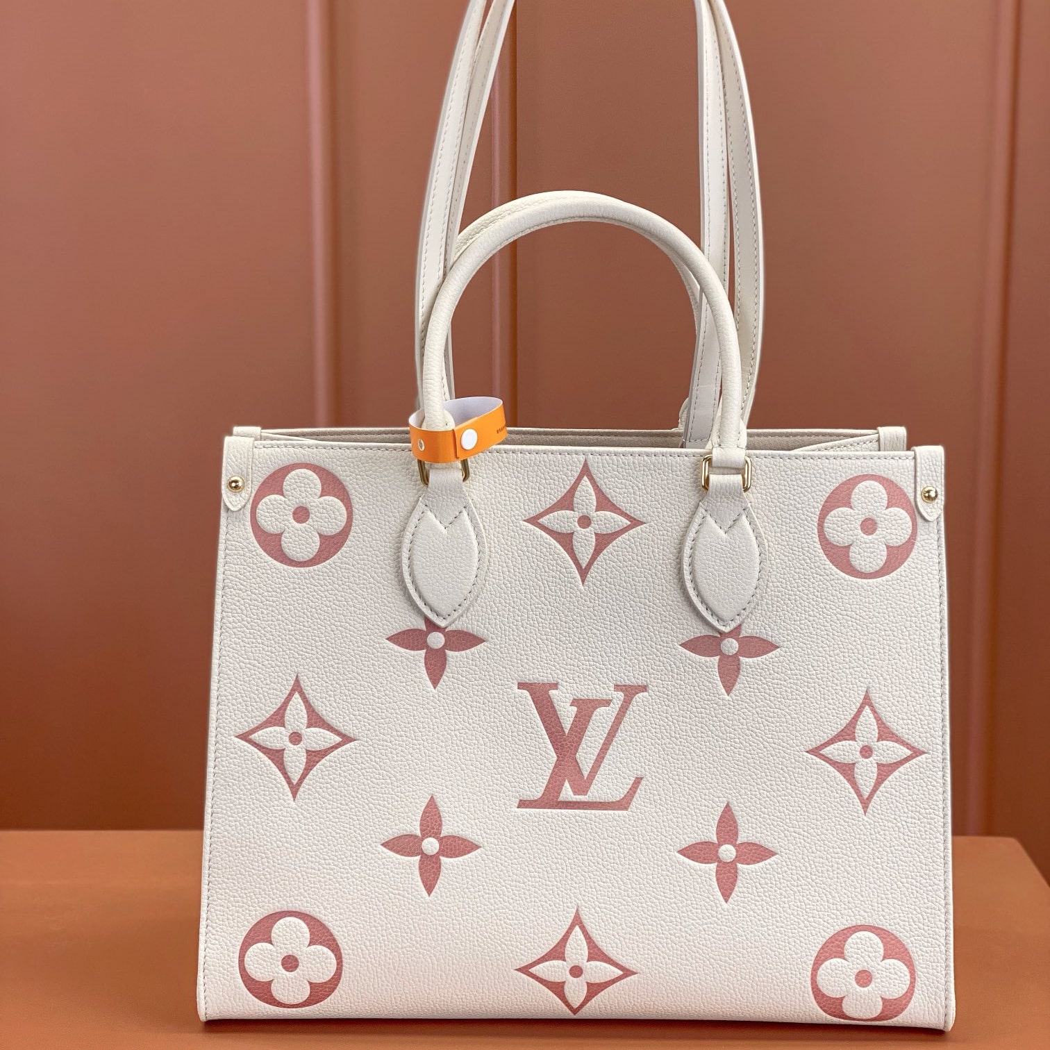 Louis Vuitton 路易威登 Leather Goods