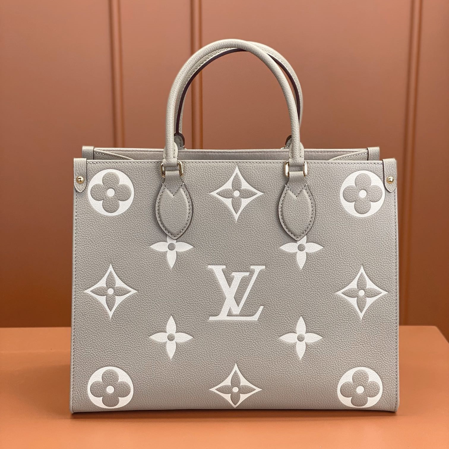 Louis Vuitton 路易威登 Leather Goods