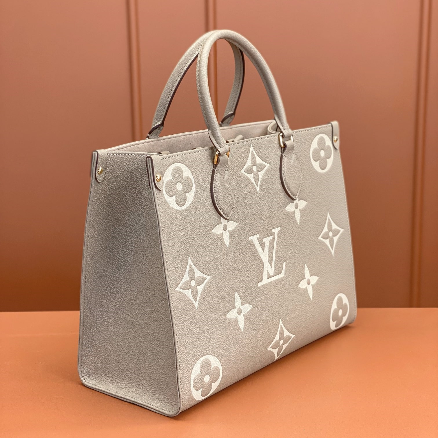 Louis Vuitton 路易威登 Leather Goods