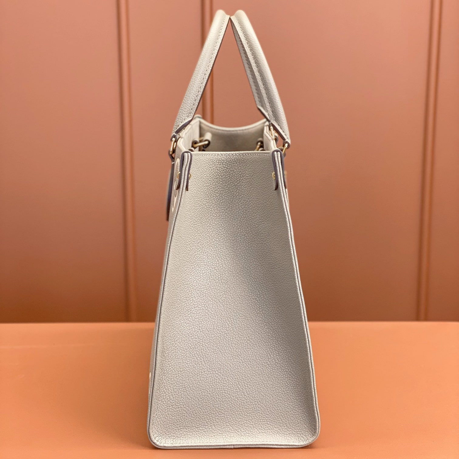 Louis Vuitton 路易威登 Leather Goods