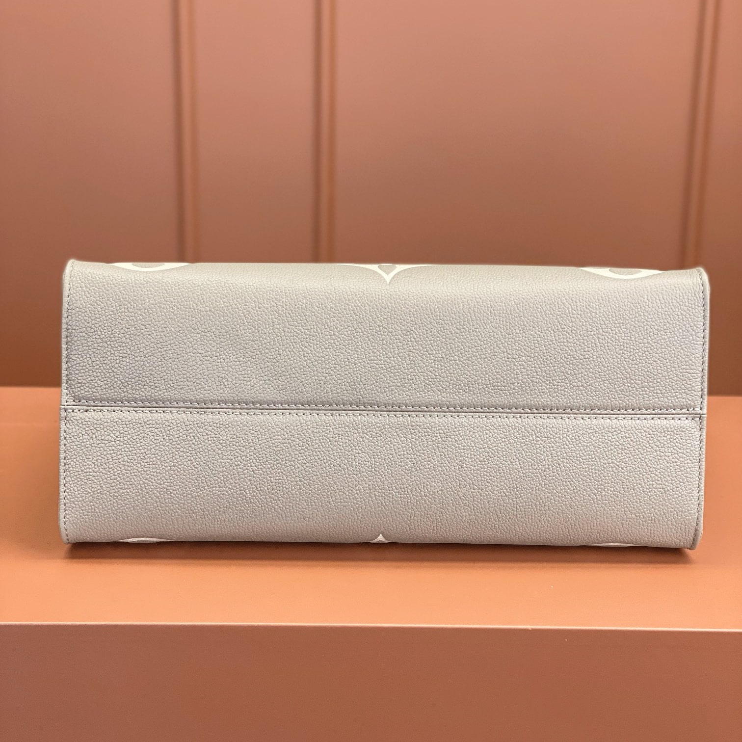 Louis Vuitton 路易威登 Leather Goods