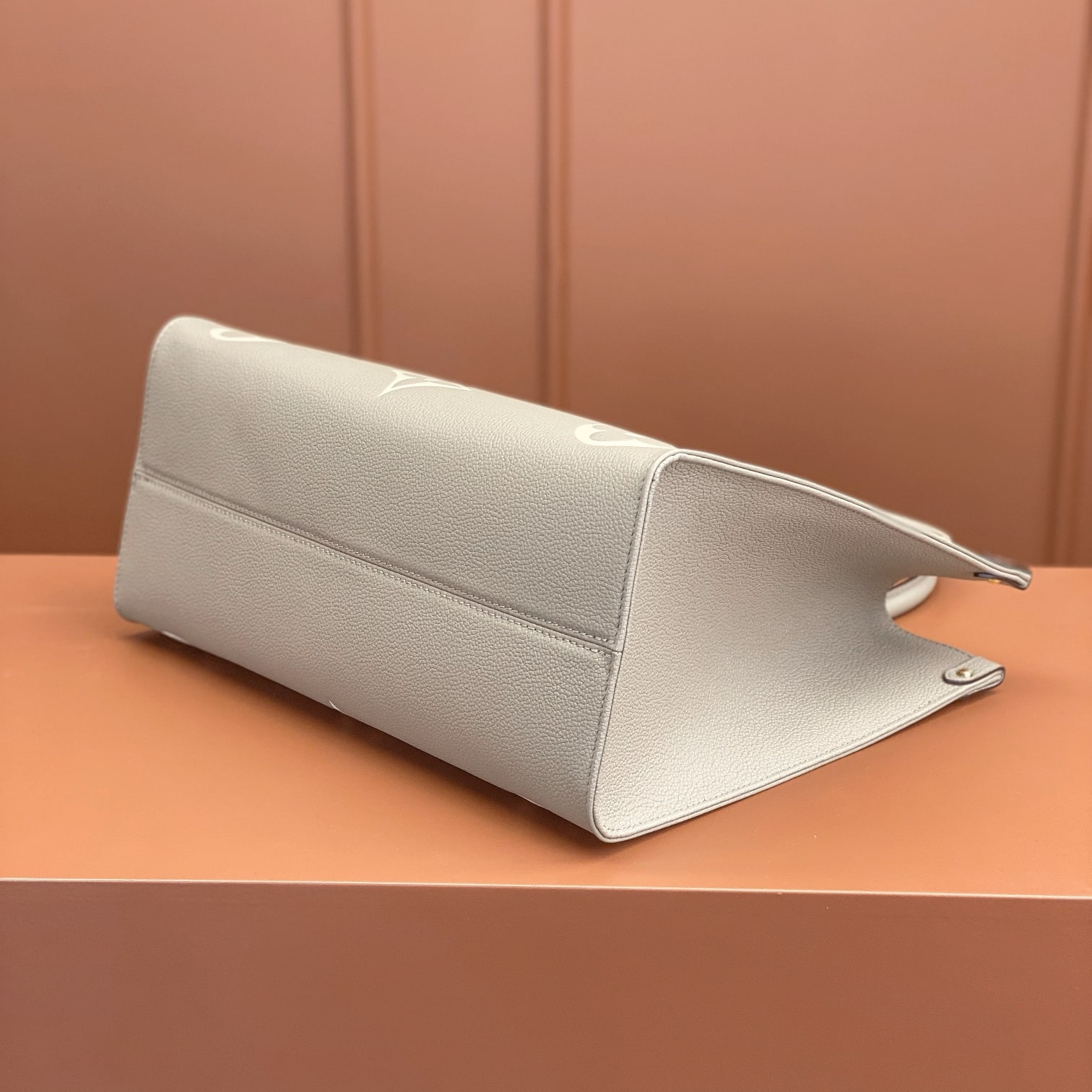 Louis Vuitton 路易威登 Leather Goods