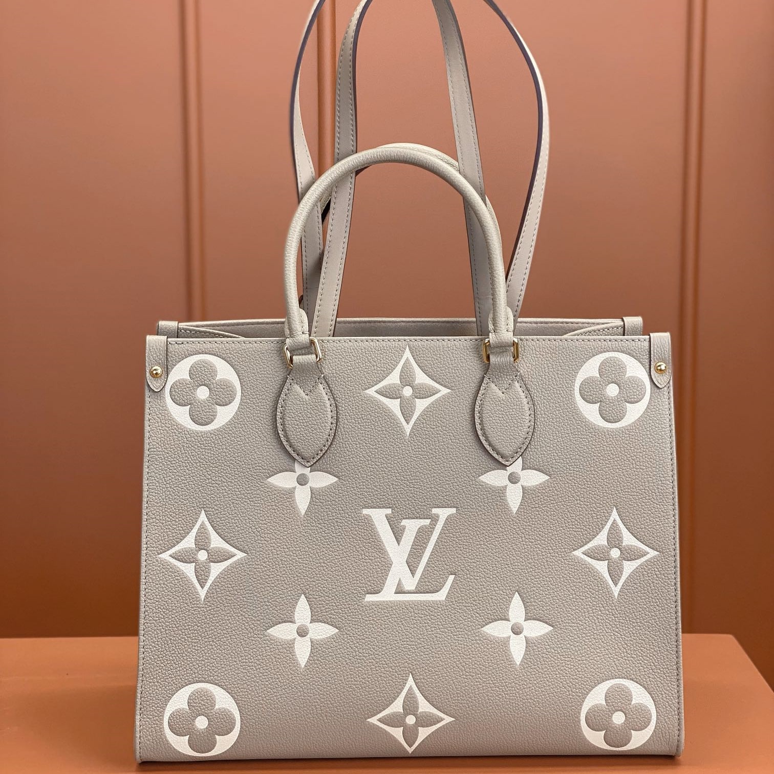 Louis Vuitton 路易威登 Leather Goods