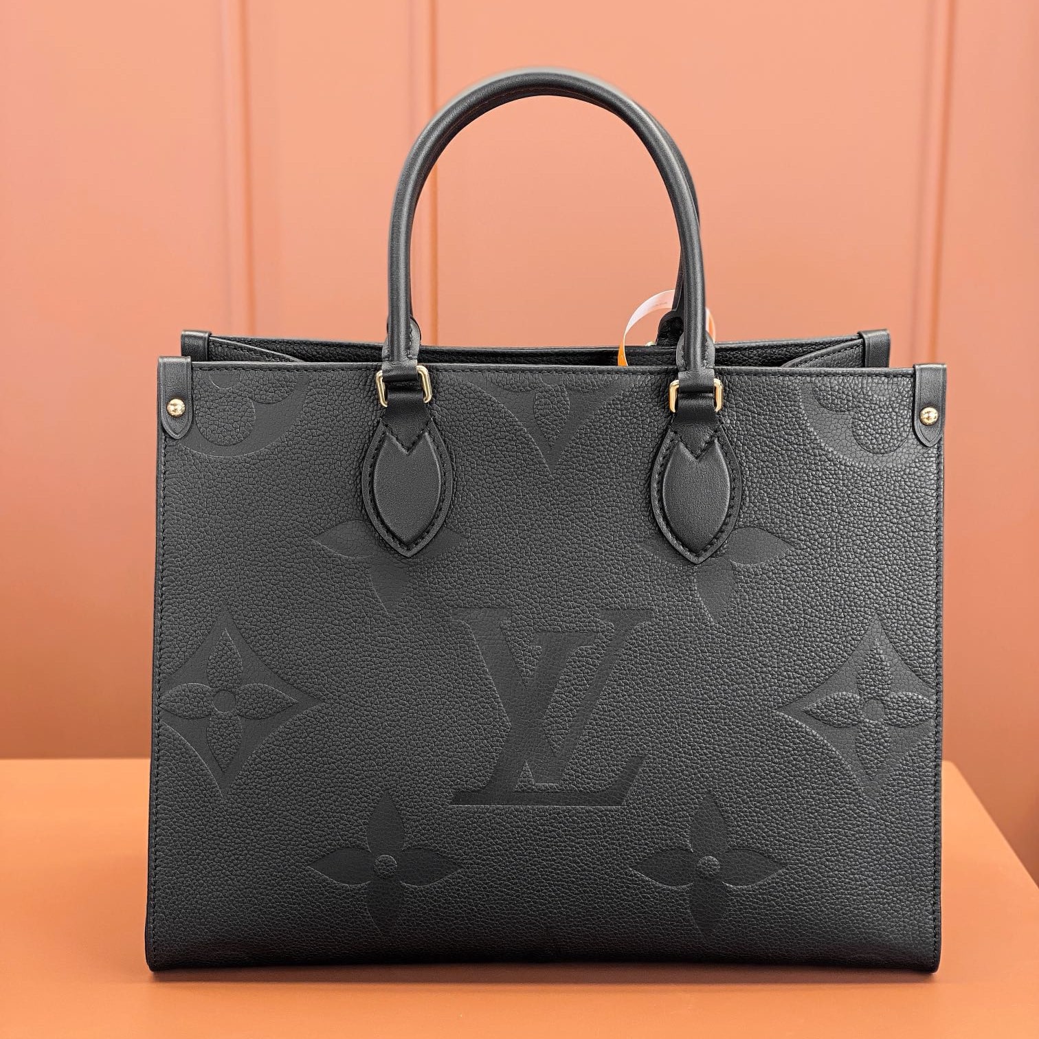 Louis Vuitton 路易威登 Leather Goods