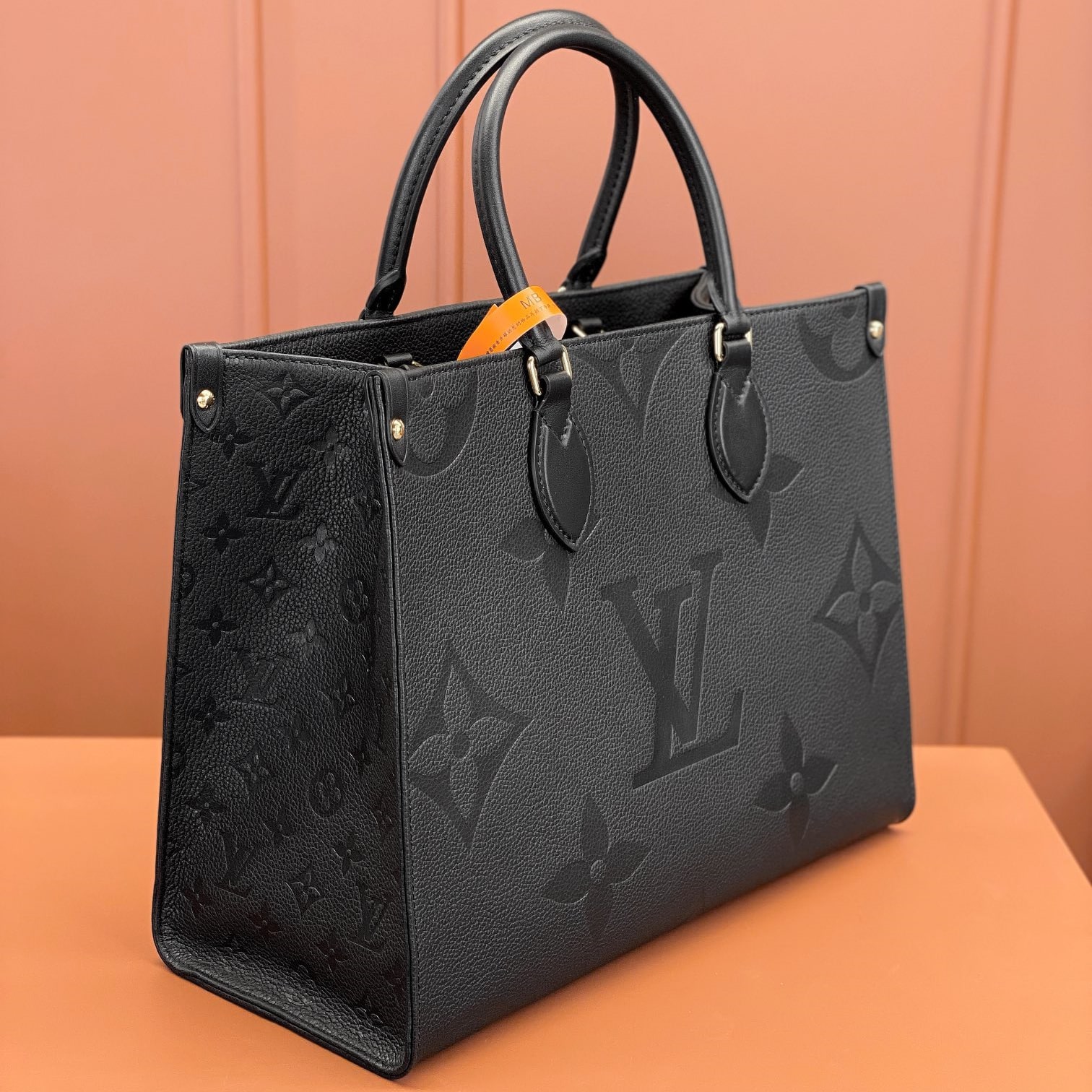 Louis Vuitton 路易威登 Leather Goods