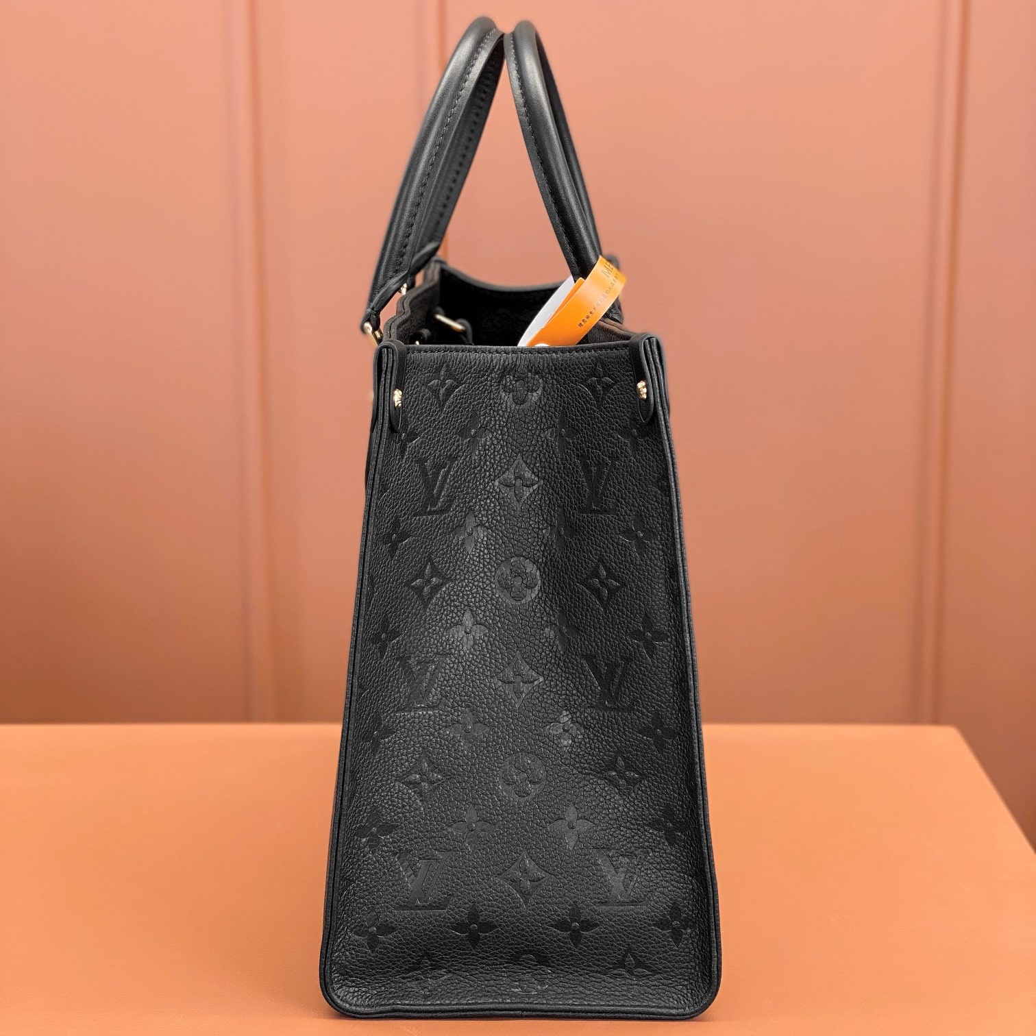 Louis Vuitton 路易威登 Leather Goods